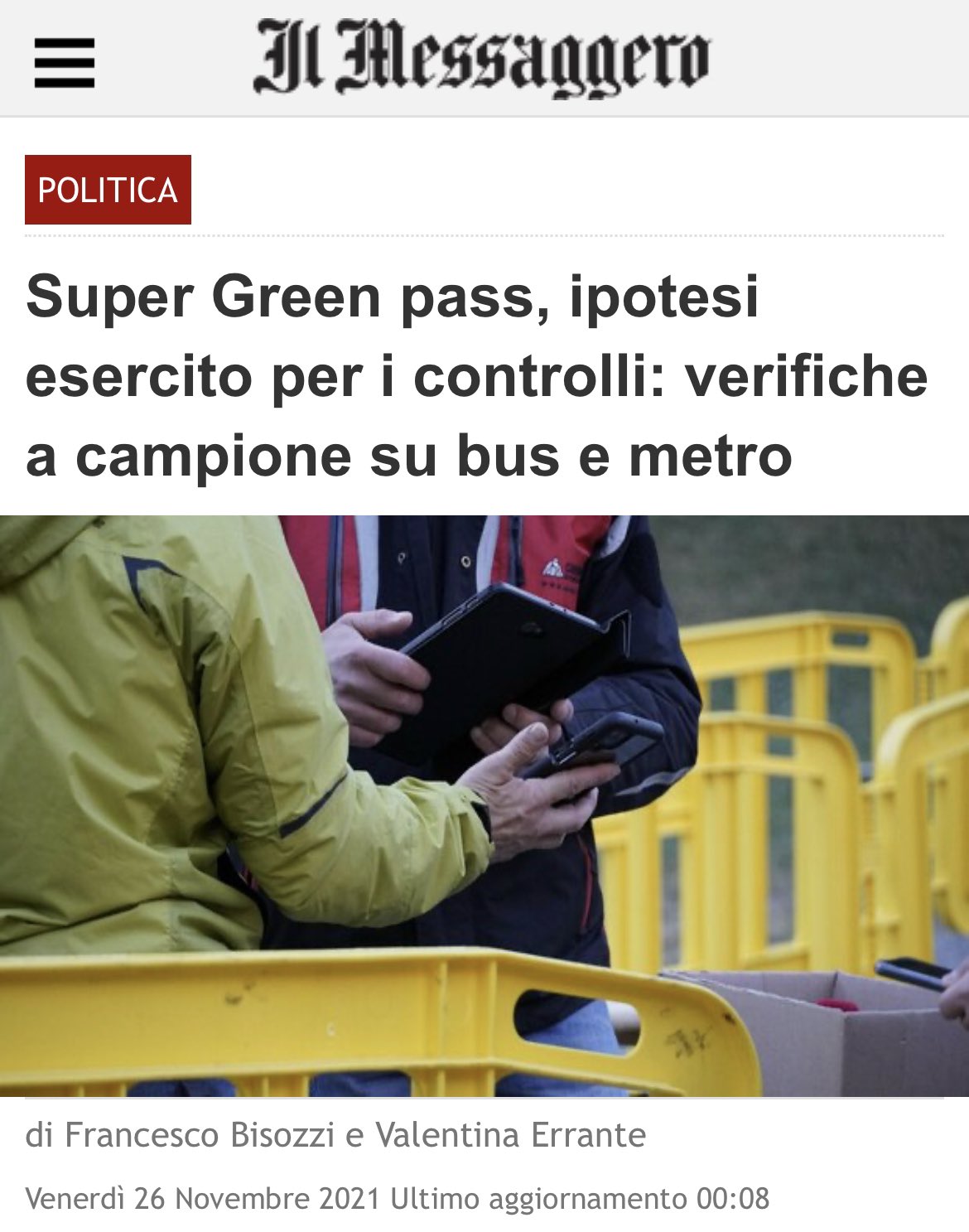 Immagine