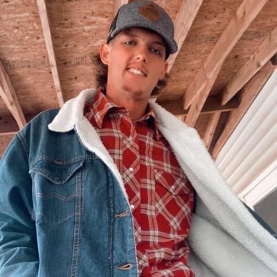 stacknorgard's tweet image. #NewProfilePic