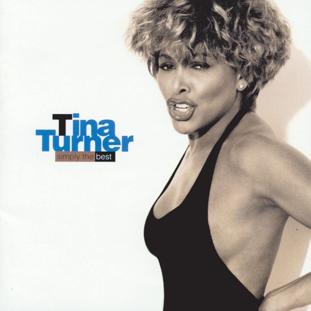 Happy 82nd birthday to the Queen of Rock n Roll , Tina Turner! 