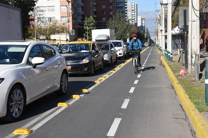👉MUNICIPIO INVITA A PARTICIPAR DE ESTUDIO SOBRE SEGURIDAD DE CICLISTAS 
Más info y cómo participar aquí ▶️ bit.ly/3rdOrJY