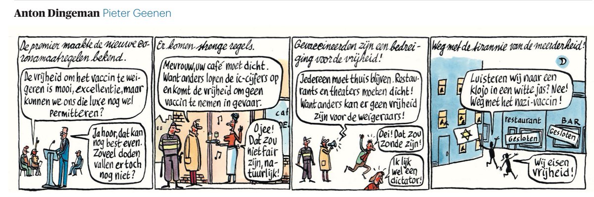 Hans Hoogendoorn (@hanshoogendoorn) on Twitter photo 