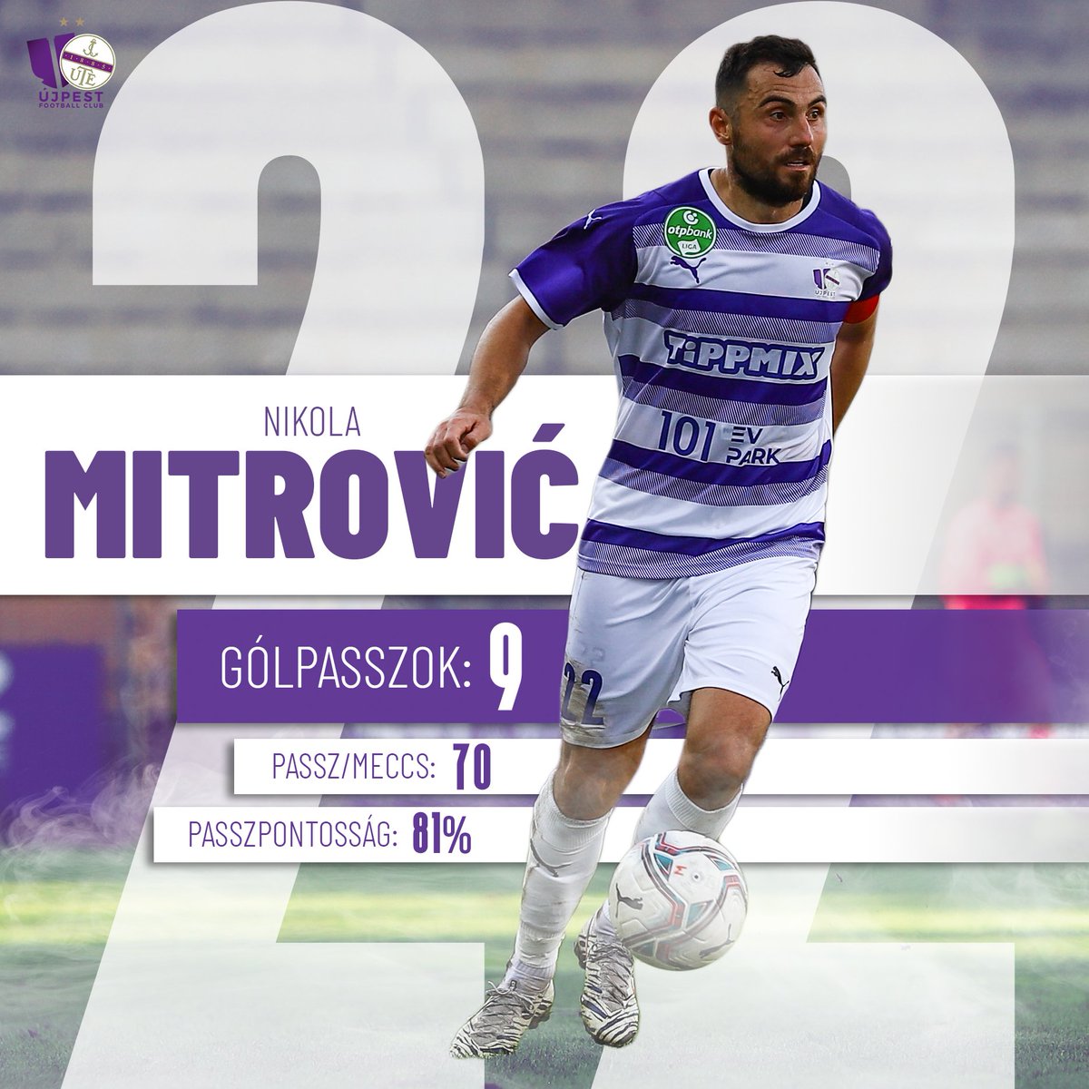 סקאוט בְּשֶׁקֶל | ScoutBshekel tweet media