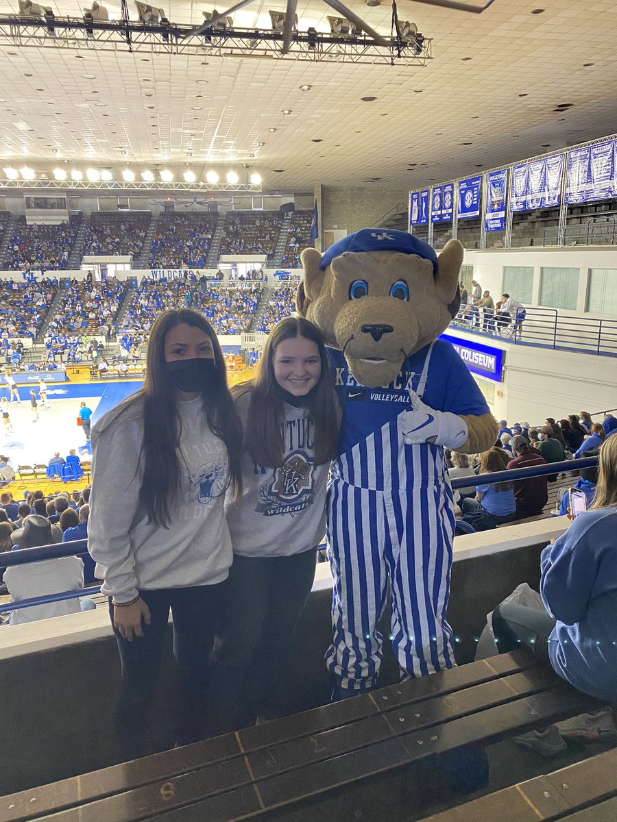 Mike Wilson tweet media