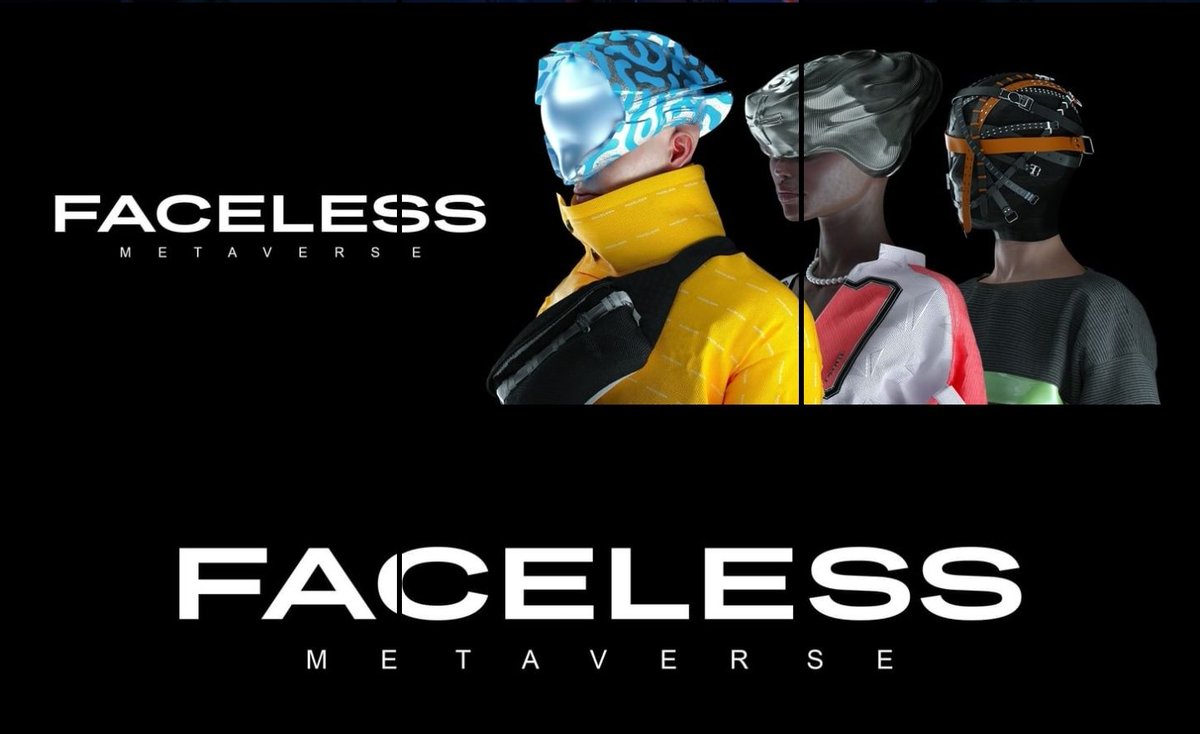 Wh0lelottaE's tweet photo. #Wearefaceless lets get ittt🔥 https://t.co/Tm66EW39e5