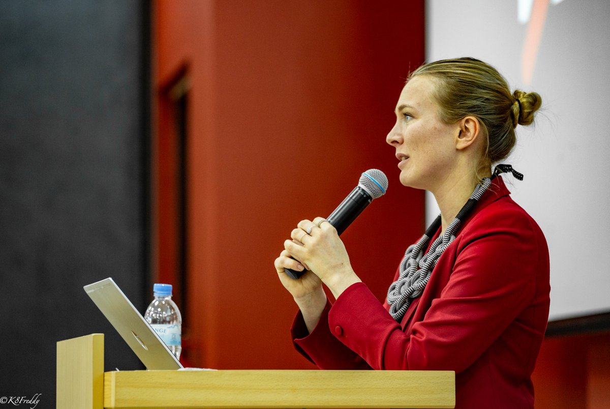 Digital Africa tweet media