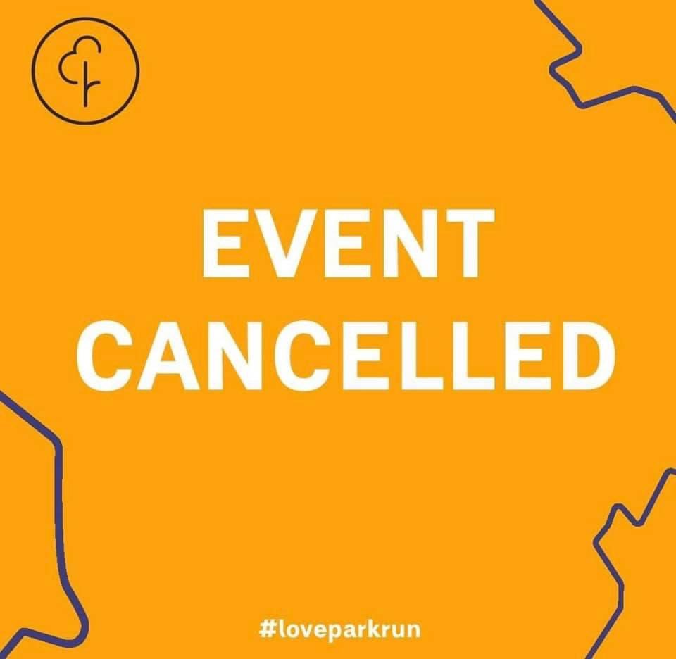 Due to the ever worsening forecast we are cancelling tomorrow as it is unfair to expect our volunteers to withstand the elements on this occasion! 

We’ll see you all on 4th December!