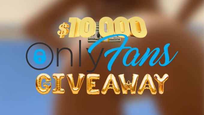 Watch Isabella Buscemi's leaked NSFW photo on TwXstars