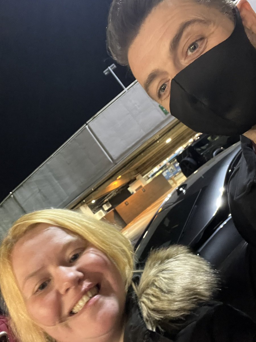 ✨💫Tia Jade💫✨ tweet media