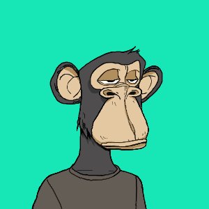 LeroyBAYC_nft's tweet image. Hi I'm Leroy

•New to nft
•Casually Roleplay (DMs open)
•Cheapest BAYC nft
•Dom 24/7
•Do Lewd or non lewd rps
•Please like and retweet
•Don't steal my nft