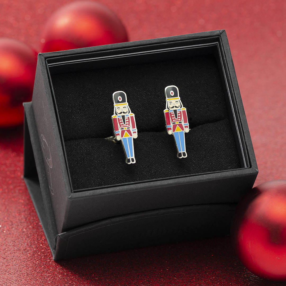 cufflinksdotcom's tweet photo. Happy Black Friday! 20% off SITEWIDE using code BLACKFRIDAY.
#blackfriday #blackfridaysale #cufflinksdotcom #cufflinks #ties #necktie #studset #studs #shopping #holidayshopping #blackfridaysales #mensaccessories #blackfridaydeals #fashionstyle #blackfridayweek https://t.co/8rYMSotuDz
