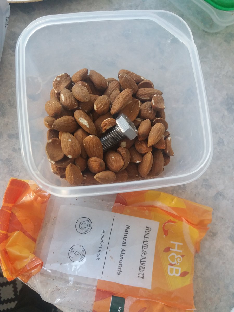 Ebru Weston tweet media