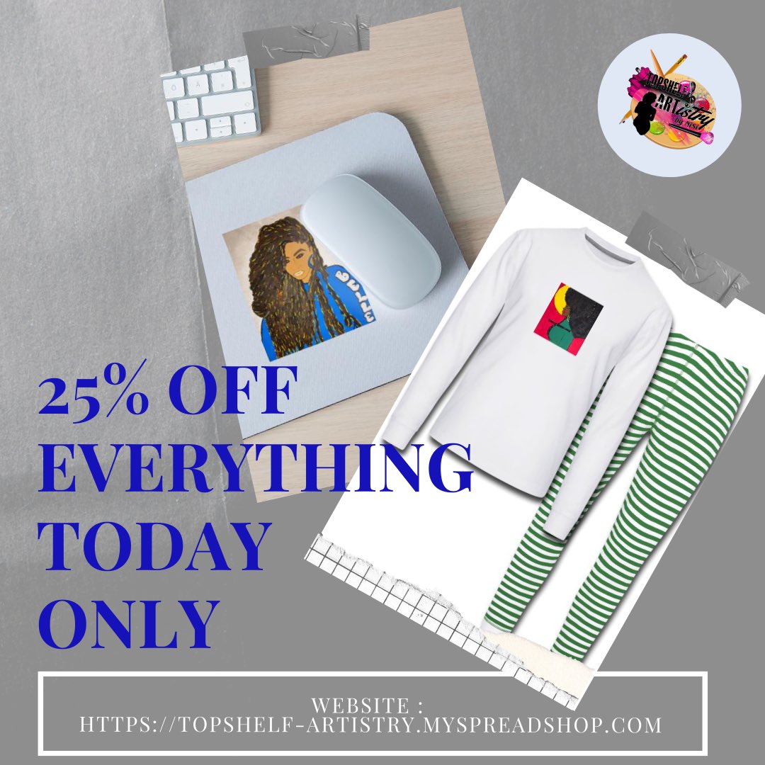 TopshelfARTist's tweet photo. #BlackFriday #BlackFriday2021 #blackfridaypromo #topshelf #nisiseyes #holiday https://t.co/4gMZI2a4H7