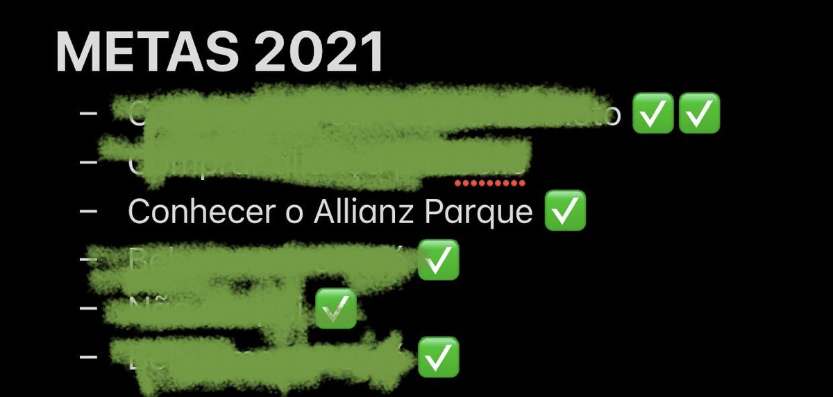 oJuleo_'s tweet photo. Muito feliz por poder realizar esse sonho 💚🐷

@AllianzParque @Palmeiras https://t.co/8GrMnSKDxE