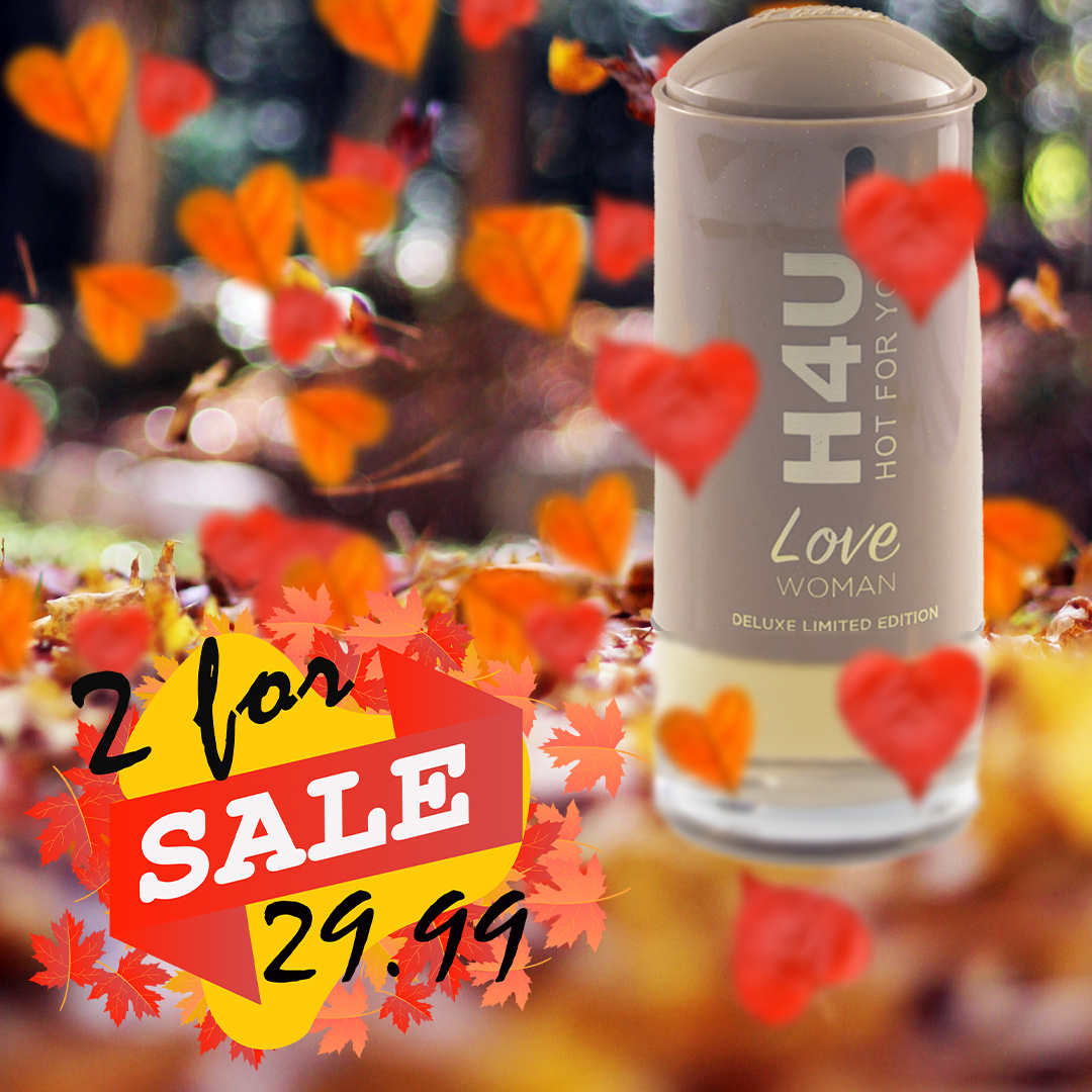 Scion_USA's tweet photo. 2 for 29.99--Save on luxury scents, perfumes and colognes - makes a perfect gift. Only at Scion USA!

#beauty #beautiful #photography #photooftheday #follow #blackfridaydeals #blackfriday #blackfridayspecial #blackfridaysale #blackfridayonly #blackfridaydeal #blackfriday https://t.co/Rhm38MnyKm