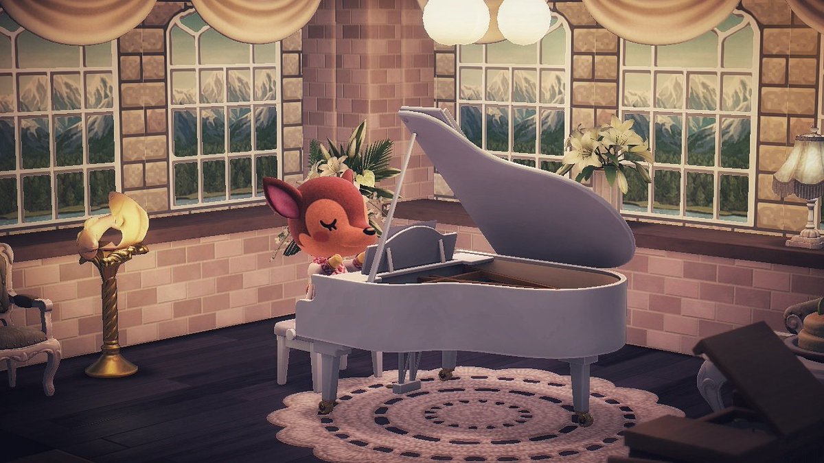 ドレミ様【５点おまとめ】 ドレミ様【5点おまとめ】 ドレミ様【5点おまとめ】