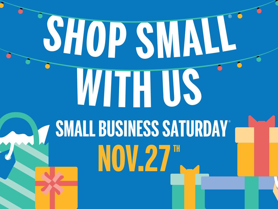 We are CLOSED Today, however tomorrow we are OPEN for #SmallBusinessSaturday!!! We will have Sancocho plus Buy $50 in Gift Cards and get a $10 Gift Card on Us. Open Saturday 12pm-9pm TwistedTaino.com