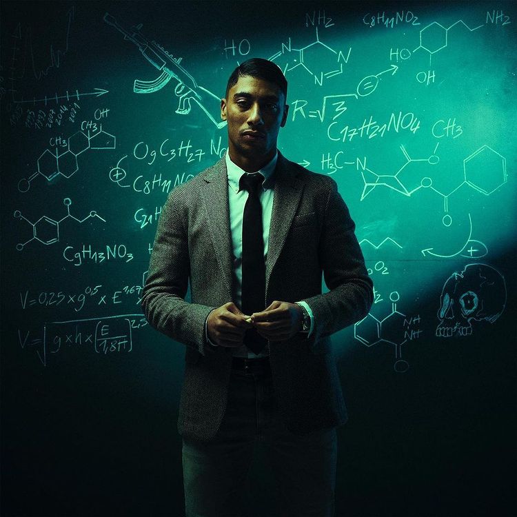 Sony Music Publishing | France tweet media