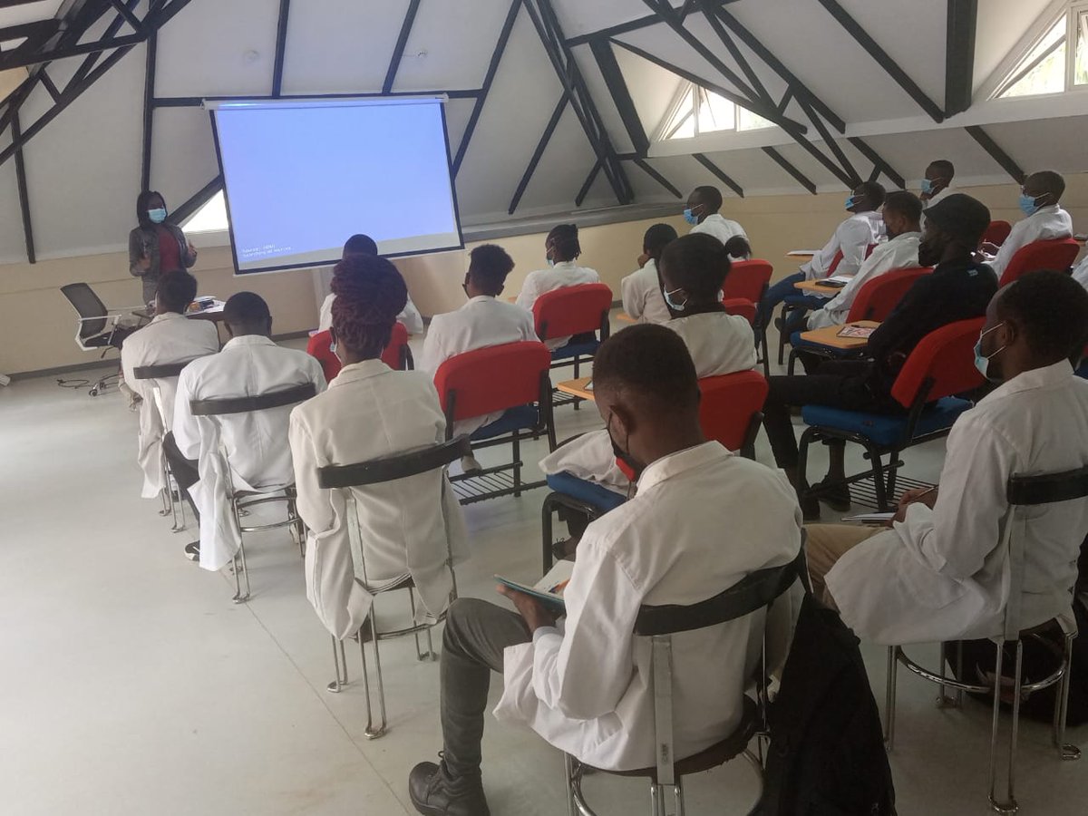 Megascope Healthcare tweet media