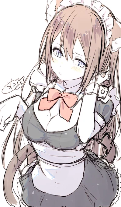 らくがき 