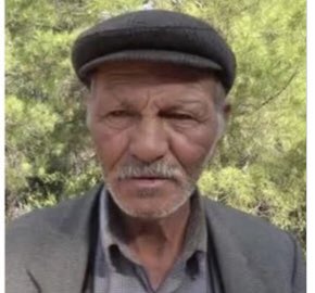 Bu suratta; 
▪️Bir kereden bir şey olmaz ifadelerini, 
▪️Diyanetin ahlaksız ensest fetvasını,
▪️Oğluna tecavüz eden hakim babanın aklanmasını ve dahası çocuğun velayetinin ona verilmesini…
▪️Bu suratta kutsal aile yalanını görüyorsunuz!