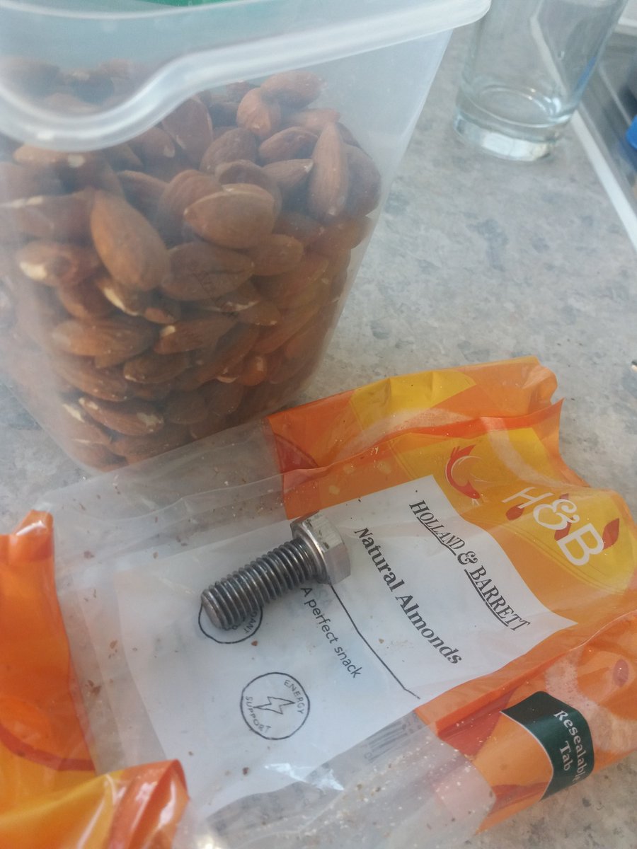 Ebru Weston tweet media