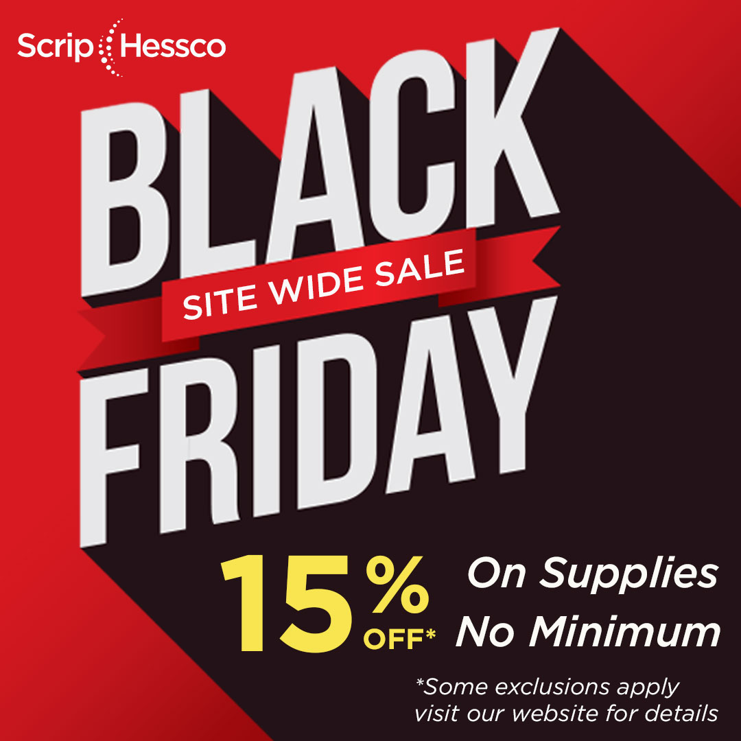 ScripHessco tweet media