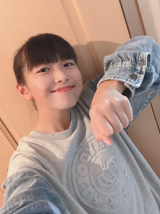 Twitterのコスプレ画像3