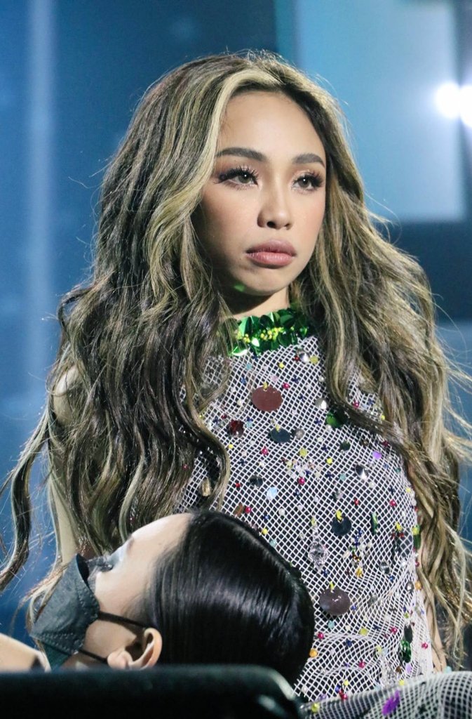 maymay entrata mpowered concert digital