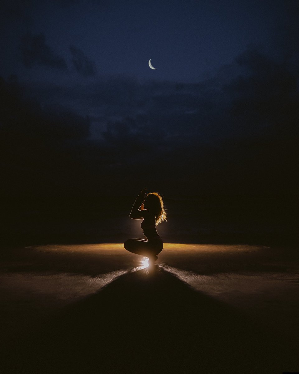 FinMatson's tweet photo. From a recent trip to Mexico 🌙 https://t.co/15MBpIw0At