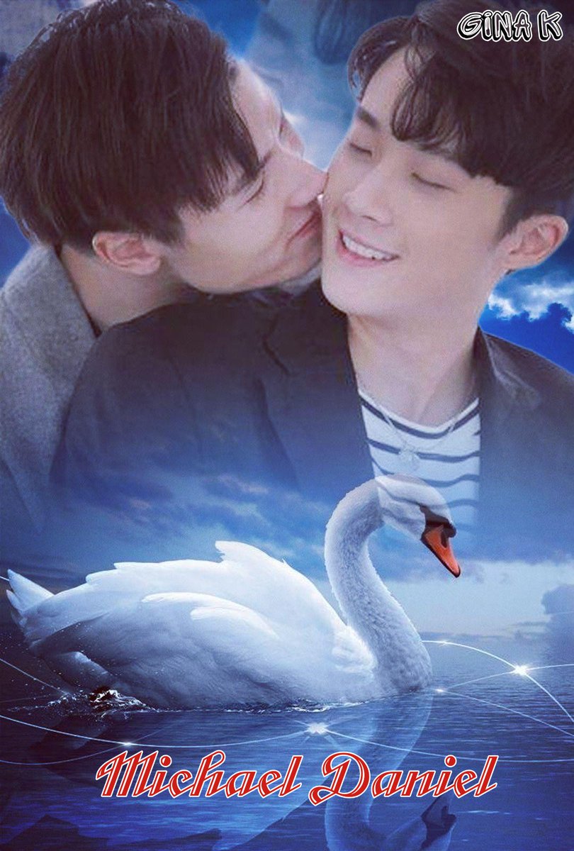 GinaKaus's tweet photo. #DanielChengYu π#DanielMichael π₯°
#MichaelKiettisak π #MarcoBas π₯°
@AshNateWanted @adoreyou31 @bozzymnd @Leahmo34 @janetguy @BarbaraShreves1 @WookcJi @Hayleygard710 :) https://t.co/M9oI8ZWG7u