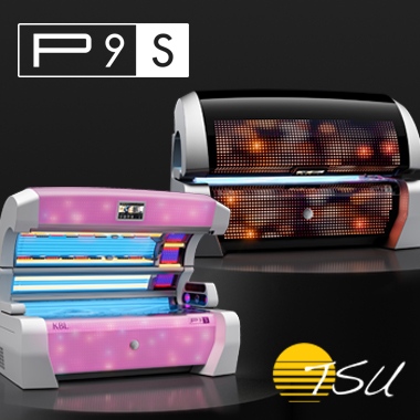 PCTan2's tweet image. 