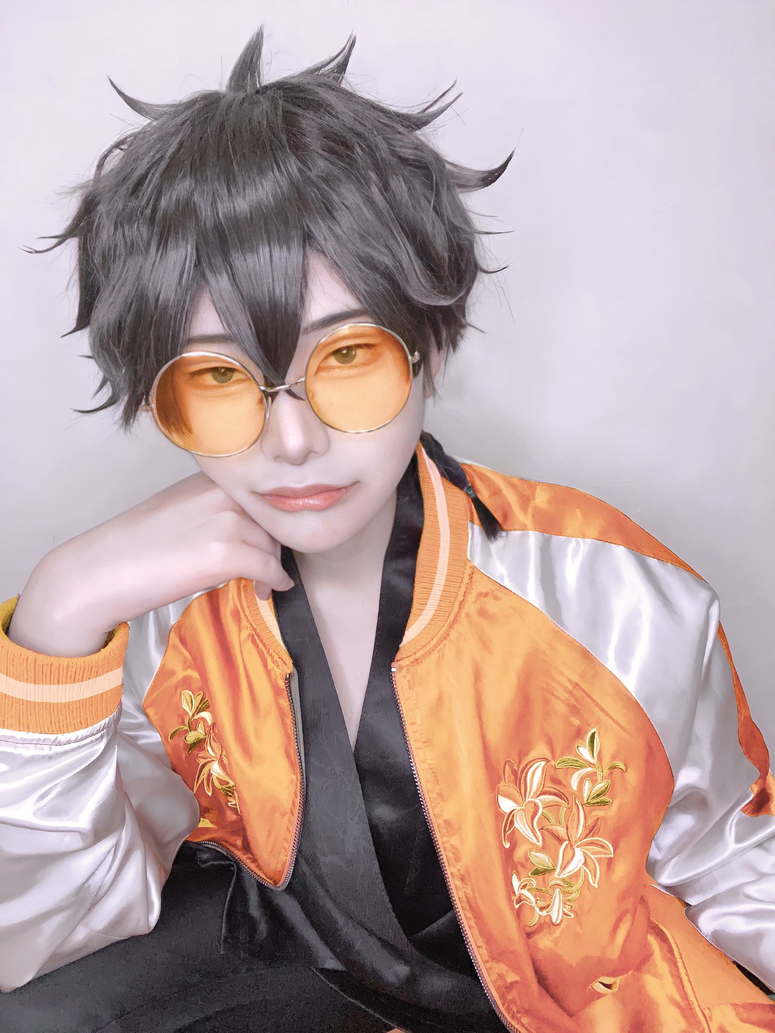 Y o L i .*@カンテレa!6.1 على X: 