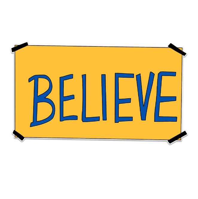 bluebyninety's tweet photo. RT if you believe #BeatOSU https://t.co/bDX9H2i9pq