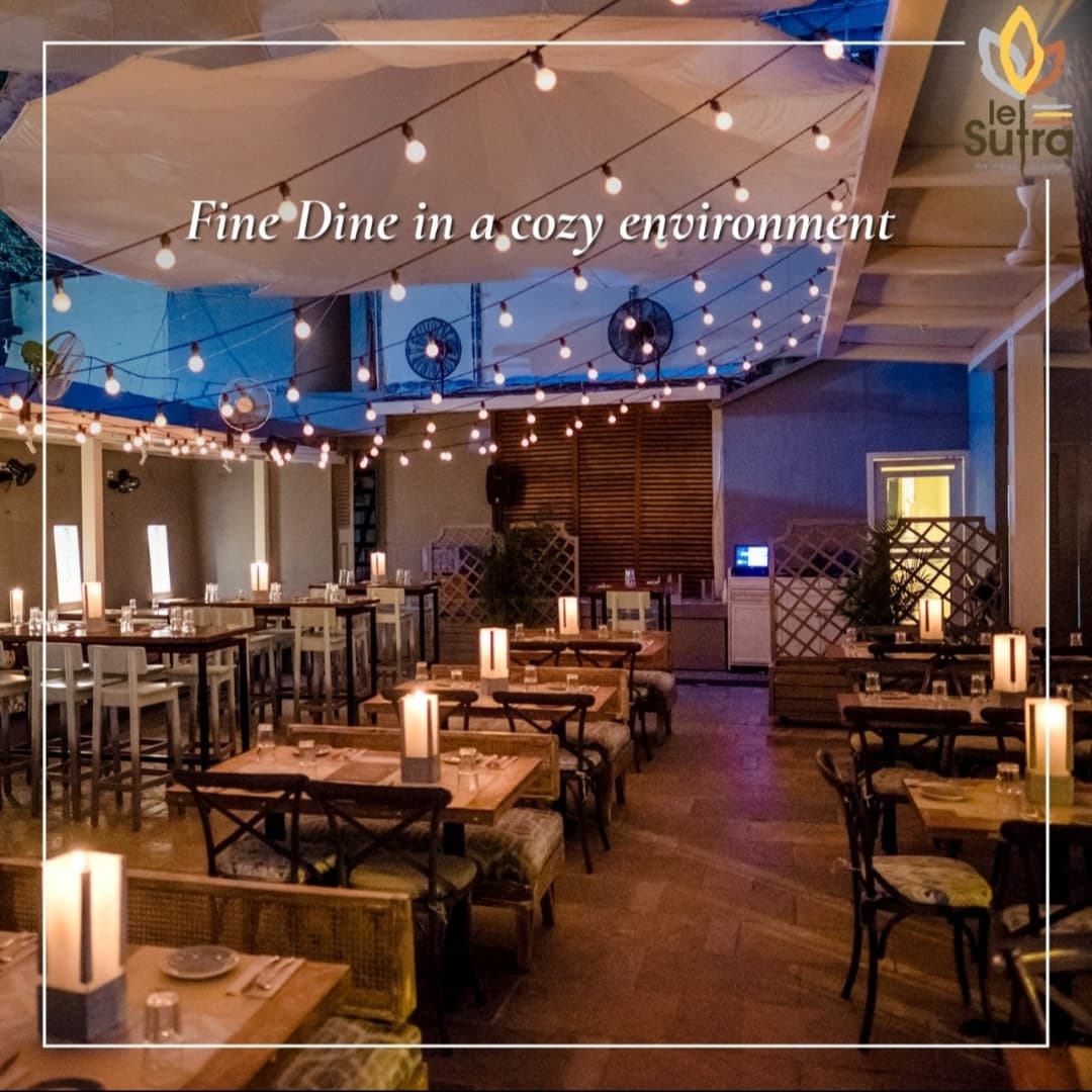 LeSutraHotel's tweet photo. Experience Mumbai in all its glory by staying @LeSutraHotel where you can enjoy the posh interiors, picturesque exteriors and mouthwatering food.😋

Stay tuned to find out when the booking open up! 🤗
.
.
.
#lesutra #lesutrahotel  #greatfood #greattimes #modernamenities #unique https://t.co/reaB8bw4Lk