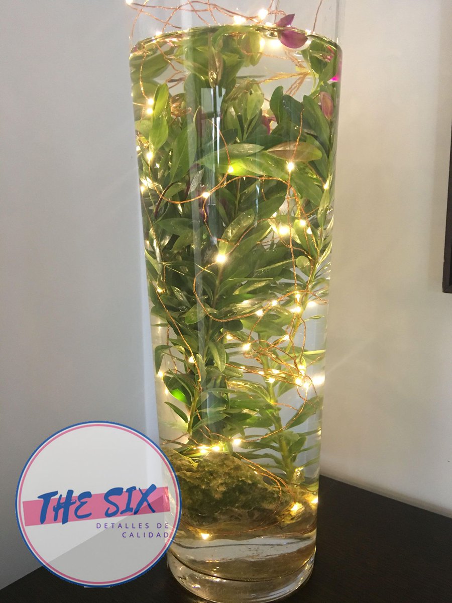 OcasAlex's tweet photo. LUCES LED HADITA A PILAS, IDEAL PARA DECORAR TU HOGAR ESTA NAVIDAD SIN NECESIDAD DE ENCHUFES, TAMBIÉN SE PUEDE SUMERGIR EN AGUA, MAS INFO POR WSP AL 995630162 https://t.co/beI5uvbFhB