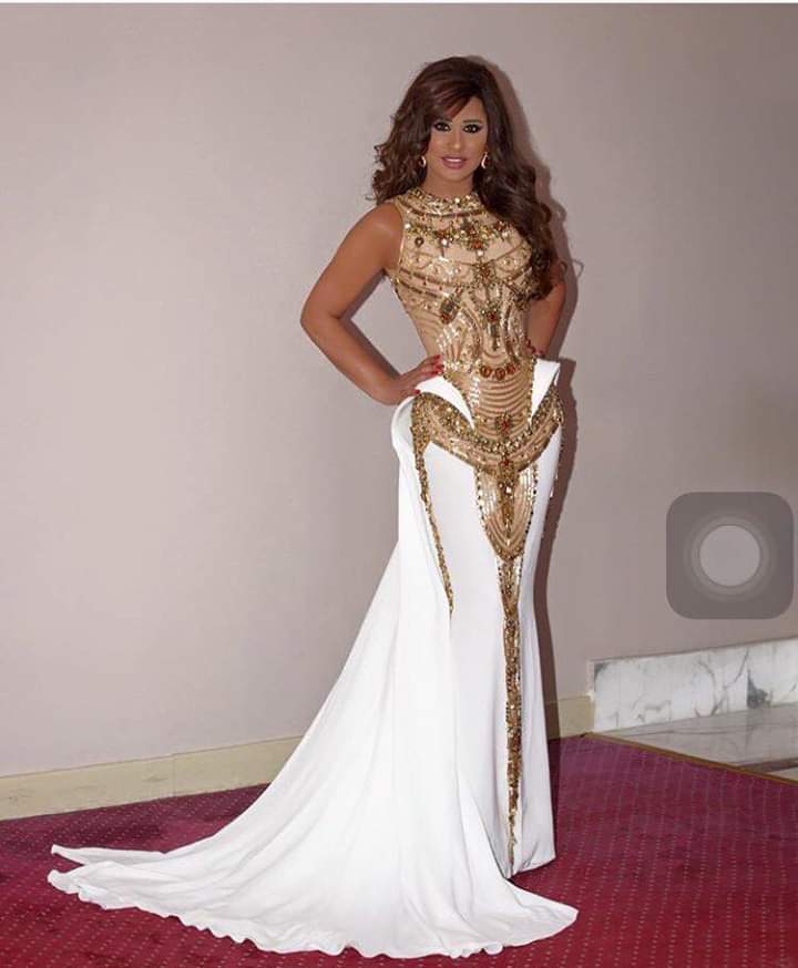 EyanajwaKaram's tweet photo. #NajwaKaramsArchiveWeek #carthage2016 ❤❤❤❤ https://t.co/7271NZdRAy