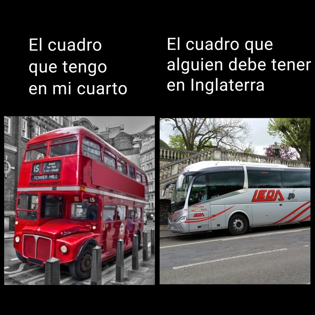 Extremadura__'s tweet photo. supongo que será asi https://t.co/8WaX0fc6mW