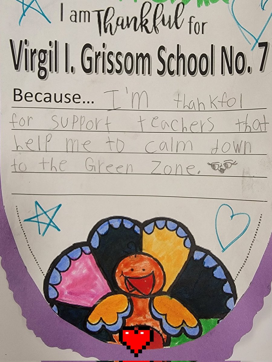 Virgil I Grissom tweet media