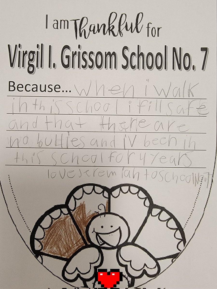 Virgil I Grissom tweet media
