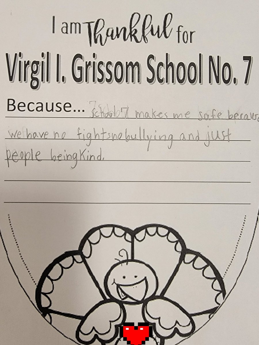 Virgil I Grissom tweet media