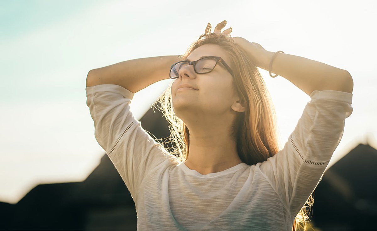 SME Invoice Finance tweet media