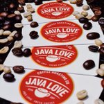 Photo by Java Love Roasters (@DoYouJavaLove)