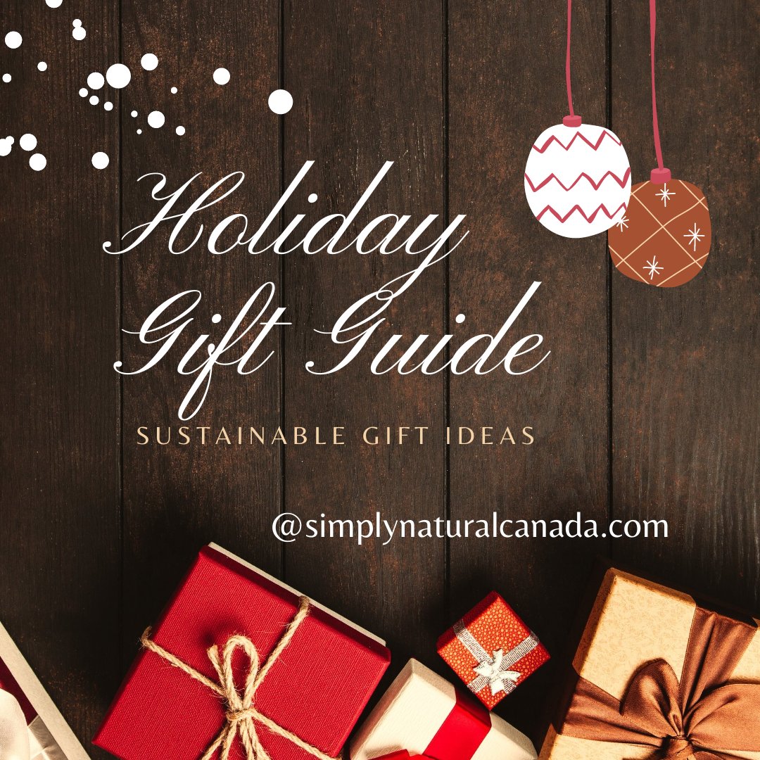 Sherrie Le Masurier tweet media