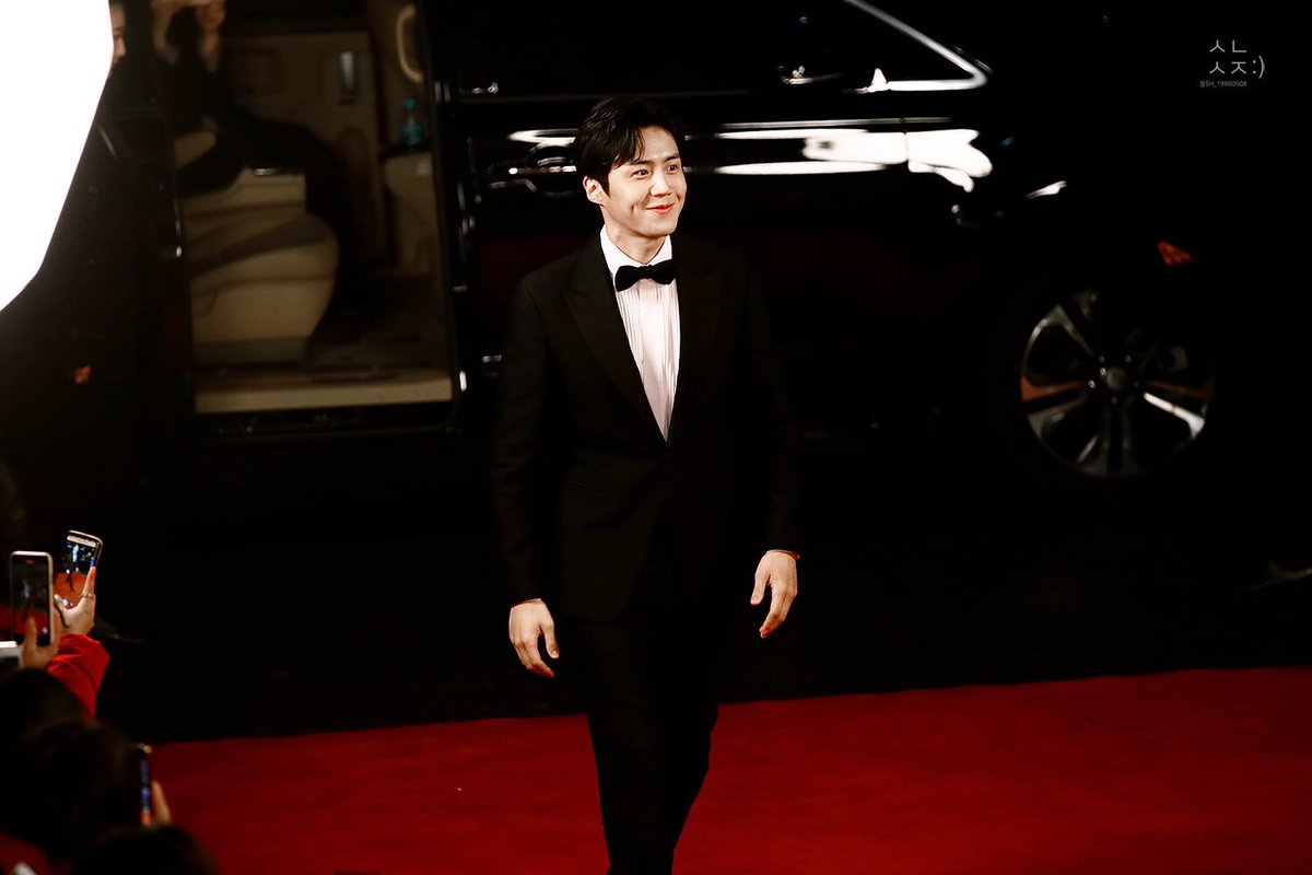 SEONHOLOOKS's tweet photo. https://t.co/6UtQmEi4Xm