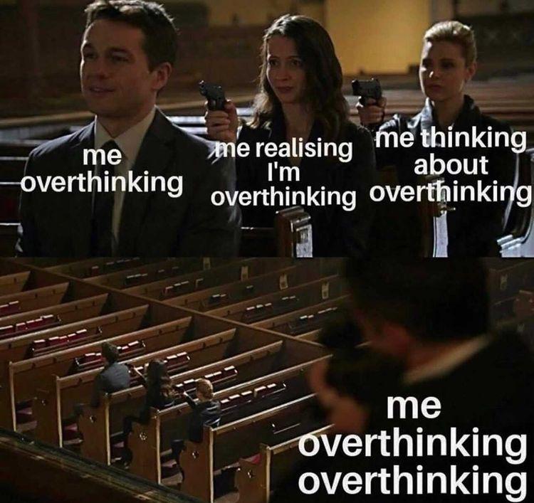 keep talking, I'm diagnosing you (@keeptalkinglol) on Twitter photo 