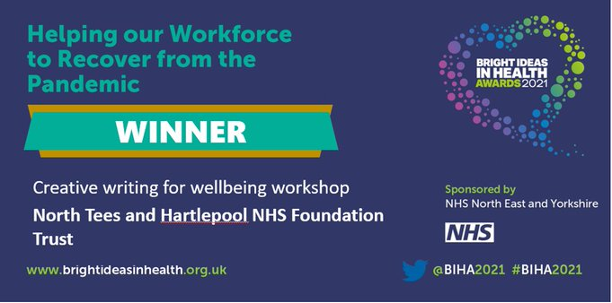 Helene Murphy tweet media