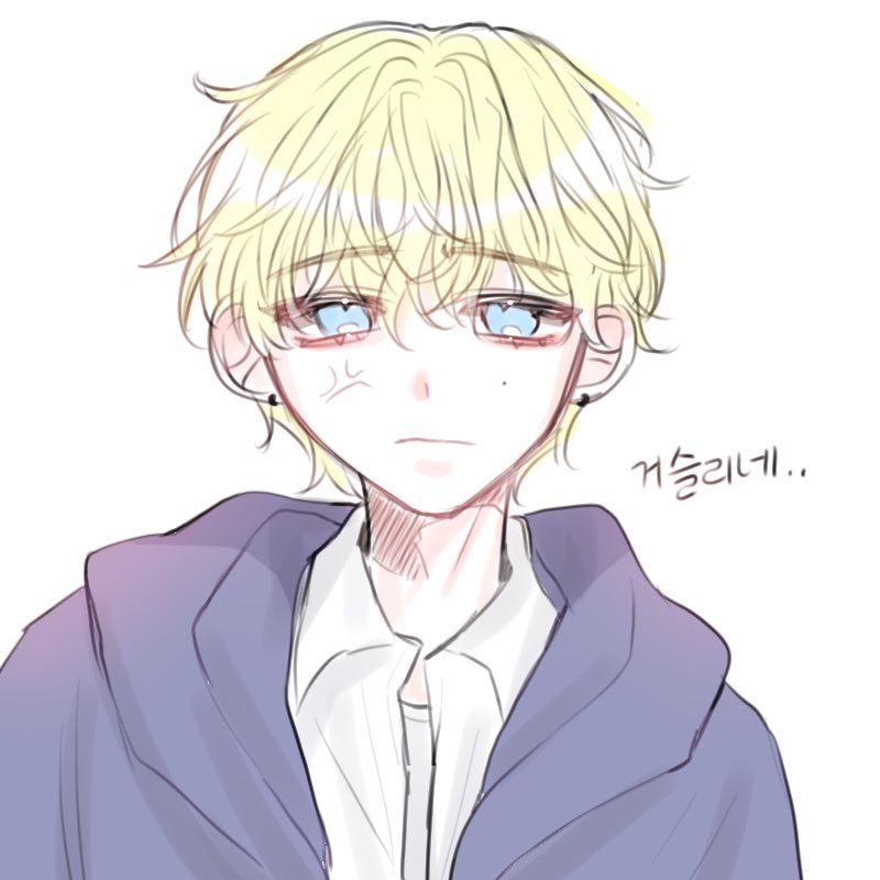 nonang_i's tweet photo. 루다 https://t.co/6wmTk3wyFi