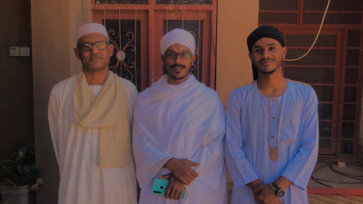KhababIbrahimM1's tweet photo. ﮼جمعة،مباركة https://t.co/FwcVGP3Zd3