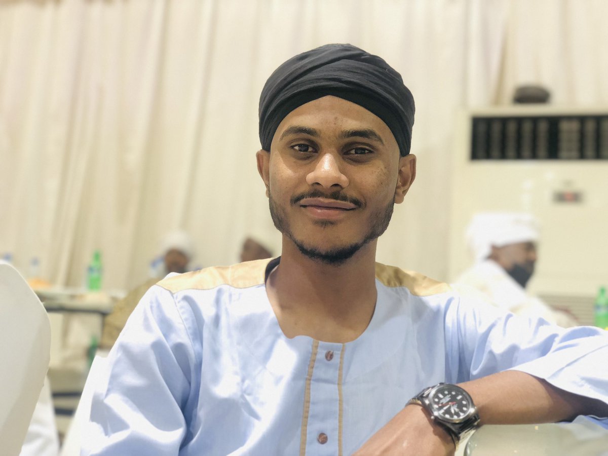 KhababIbrahimM1's tweet photo. ﮼جمعة،مباركة https://t.co/FwcVGP3Zd3