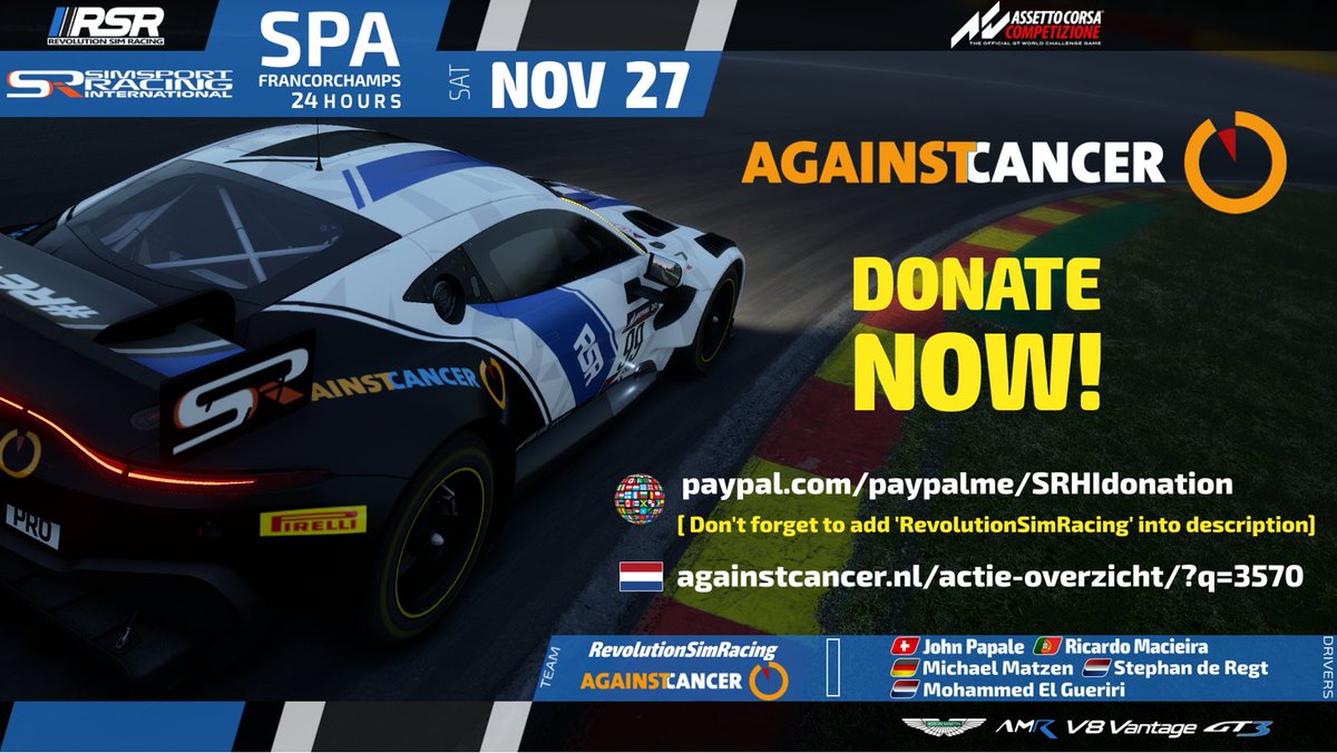 John Papale (@johnpapale) on Twitter photo 